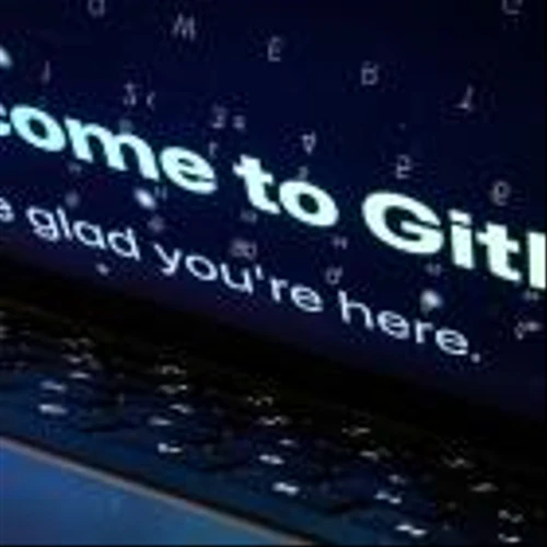 Alphabet Bought Up Two Slumping Stocks