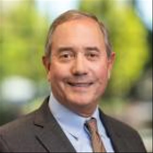 Spire Inc. announces chief financial officer retirement, successor