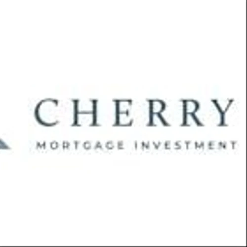Cherry Hill Mortgage Investment Corporation Announces Third Quarter 2025 Results