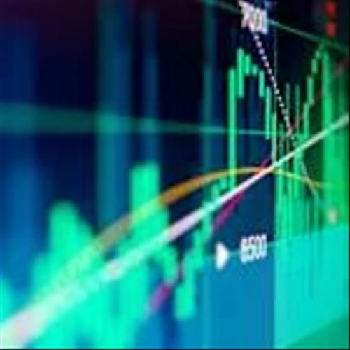 I Asked ChatGPT What Will Happen To the Stock Market If the AI Bubble Bursts