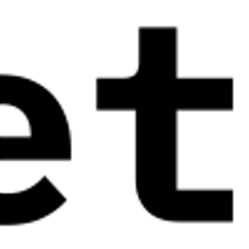 Aether Holdings to Present at the Aegis Capital Corp. 2025 Virtual Conference on May 22nd