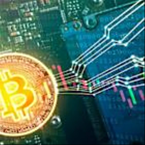4 Crypto-Centric Stocks to Buy Before Bitcoin Resumes Its Rally