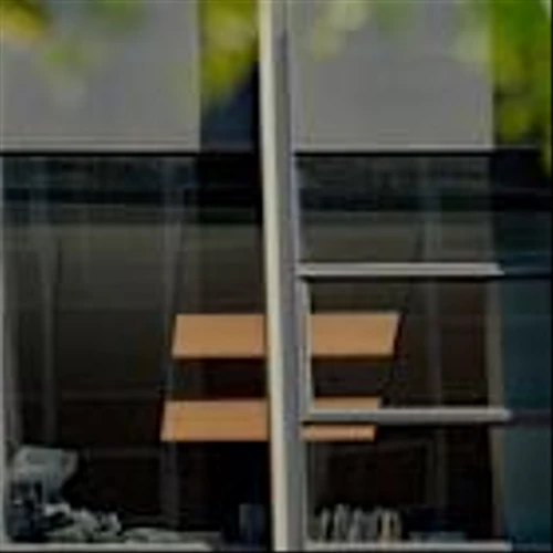 AI Anxiety Has Found Its Way to Real-Estate Brokers