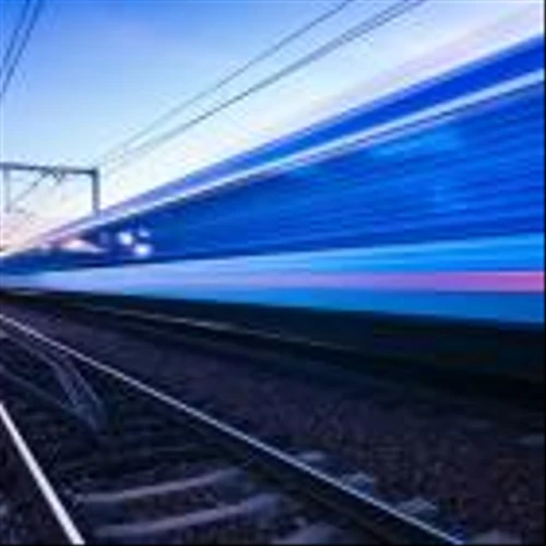 Rail Vision joins MxV Rail’s safety technology programme