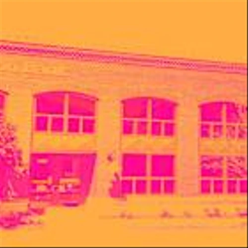 Fulton Financial (FULT) Q3 Earnings Report Preview: What To Look For