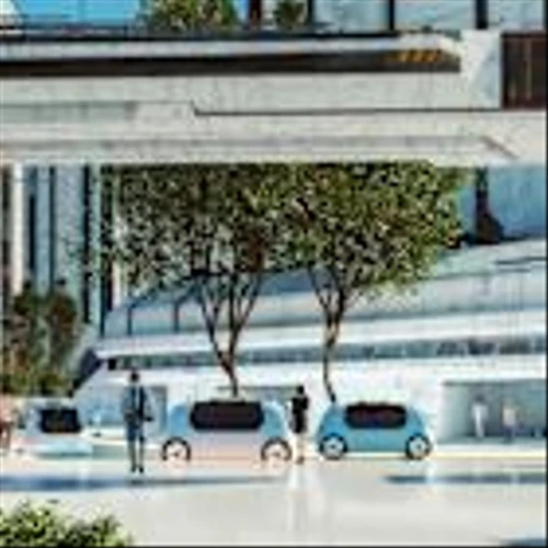 2 Reasons Why Now Is the Time to Buy Lucid Group Stock