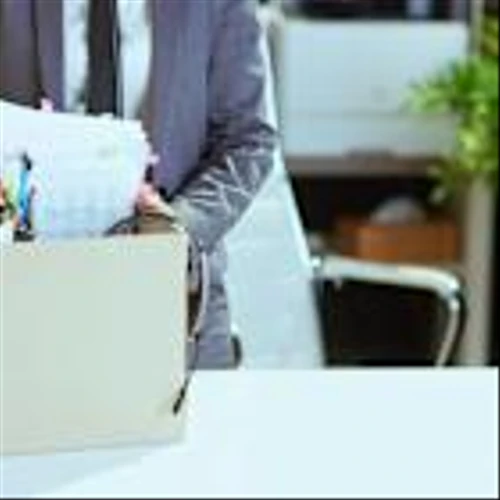 Amazon Job Cuts Broaden Big Tech’s Layoff Barrage