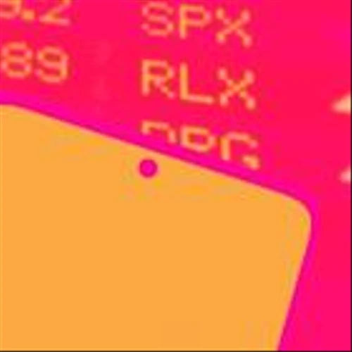 Why SoFi (SOFI) Shares Are Getting Obliterated Today