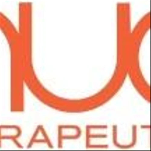 Nuo Therapeutics Announces Exclusive Private Label Distribution Agreement with Smith+Nephew