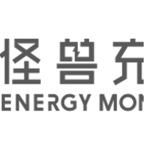 Smart Share Global Limited Receives Approval to Transfer to Nasdaq Capital Market and Extension of Minimum Bid Price Compliance Period