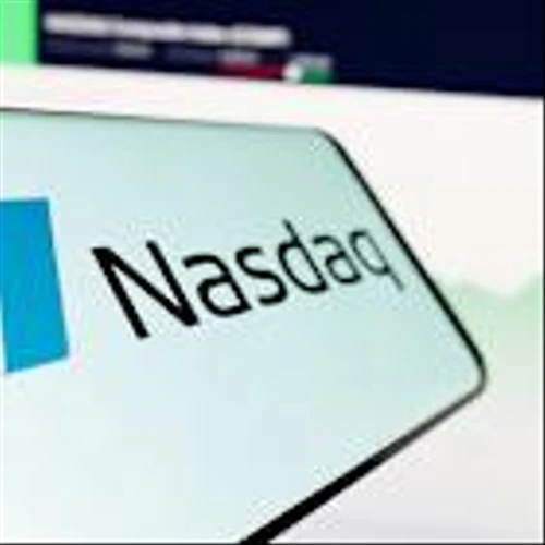 SEC Regulator Approves Nasdaq's Move Into Tokenized Stocks