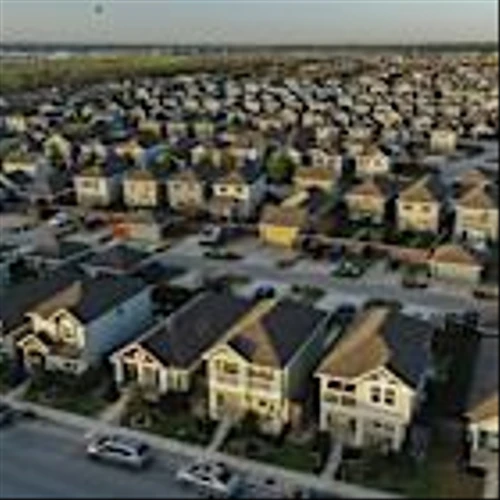 Rithm Sells Largest Ever Bond Backed by Homeowners' Mortgage Fees