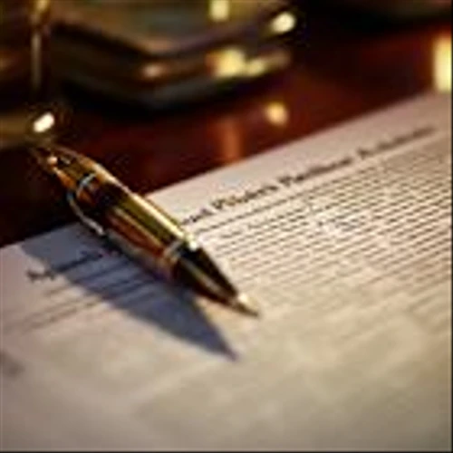 Is Trupanion, Inc. (TRUP) The Oversold Financial Stock To Buy Right Now?