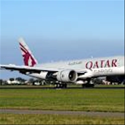 Accenture Partners with Qatar Airways to Revolutionize the Aviation Industry via AI Technologies