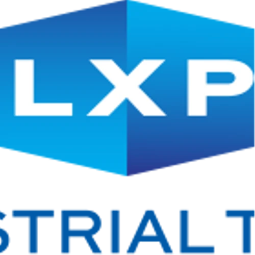 LXP Industrial Trust Reports First Quarter 2025 Results