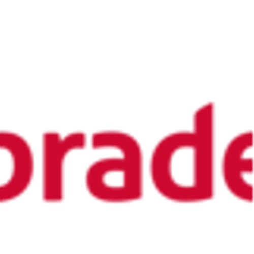 Bank Bradesco SA (BBD) Q1 2025 Earnings Call Highlights: Strong Income Growth Amidst Economic ...
