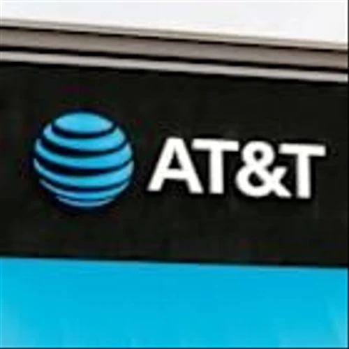 T Expands Public Safety Connectivity Portfolio: Will it Drive Growth?