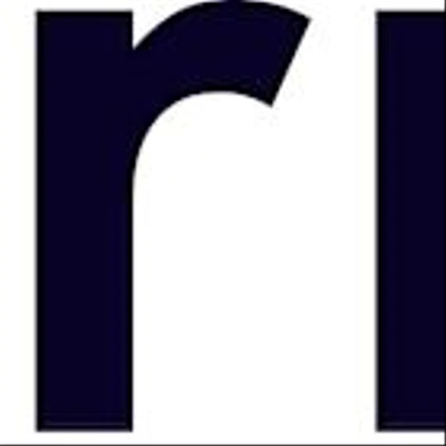 Arm Announces Earnings Release Date for Second Quarter Fiscal Year Ended 2026