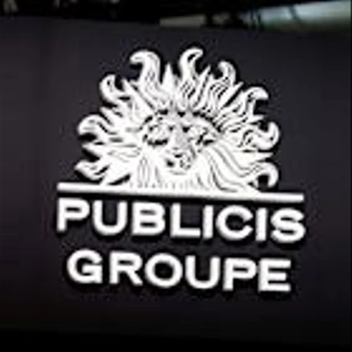 Publicis Deepens Influencer Marketing Push With Deal for Captiv8