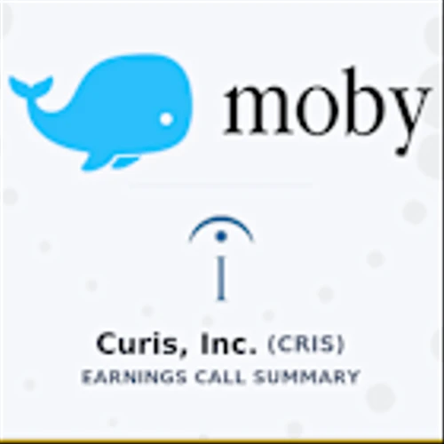 Curis, Inc. Q4 2025 Earnings Call Summary