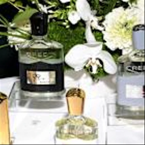 Stocks to Watch Monday: Amazon, Zions Bancorp, Kering