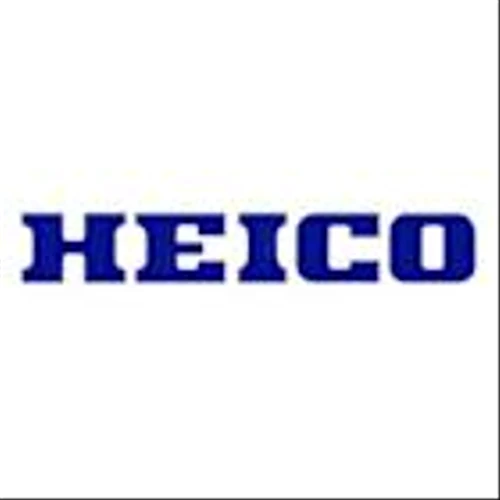 HEICO Corporation Completes Axillon Fuel Containment Acquisition