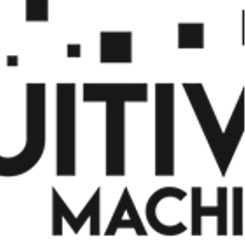 Intuitive Machines Secures $8.2 Million AFRL Contract Extension to Advance In-Space Nuclear Power Technology