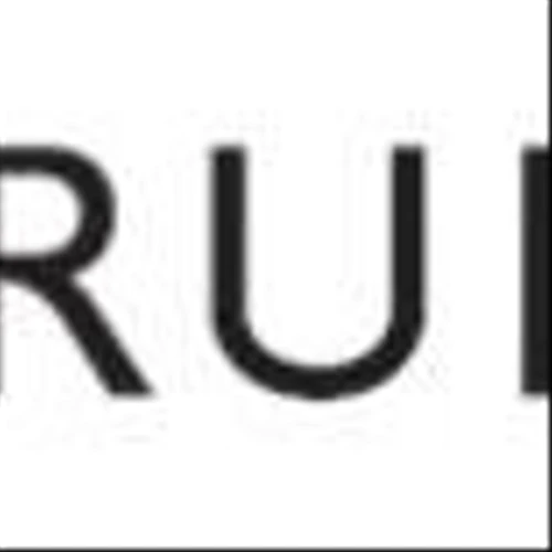 TrumanAnnouncesNew Signed Agreements with Marriott International to Bring Three Iconic Brands to Calgary
