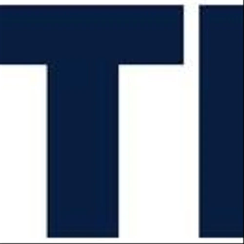 Otis Chosen by Mountain View for Egyptian Real Estate Projects