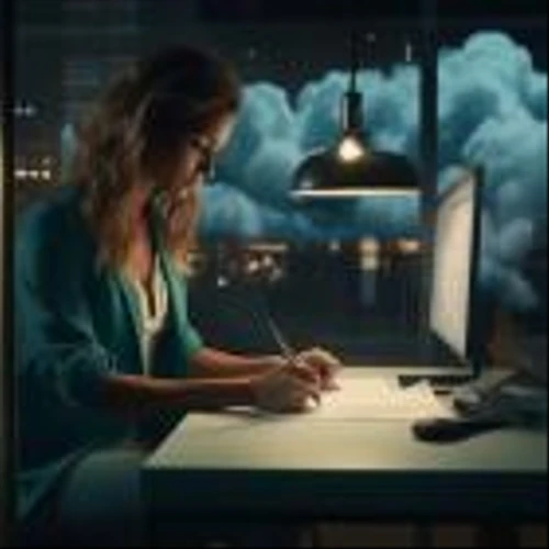 Consensus Cloud Solutions, Inc. (CCSI): Why Are Analysts Bullish On This Cheap Software Stock?