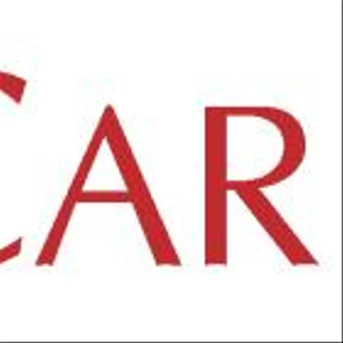BioCardia Announces $1.3 Million Registered Direct Offering of Common Stock Priced At-the-Market under Nasdaq Rules