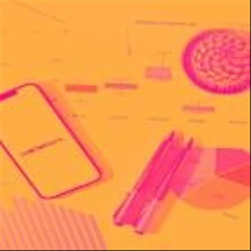 Why Live Oak Bancshares (LOB) Stock Is Trading Up Today