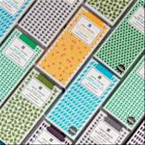 Love Cocoa acquired by ethical chocolate business Made Uncommon