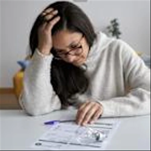 Why more Americans are taking 401(k) withdrawals