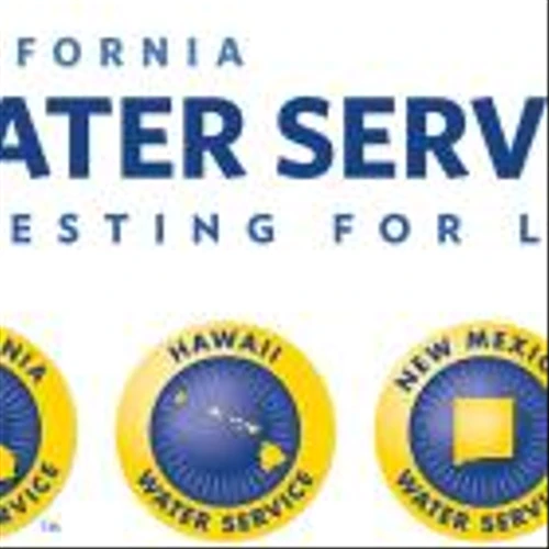 Cal Water Receives Proposed Decision and Alternate Proposed Decision on 2021 General Rate Case