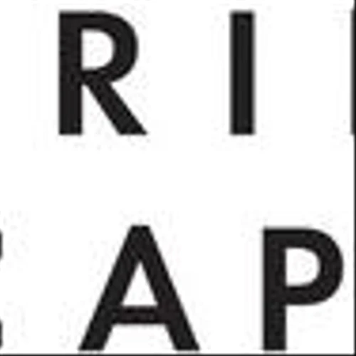 Trinity Capital Inc. Originates $831 Million in New Commitments in 2023