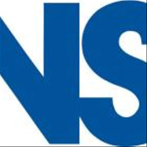 Transcat Reports Strong Third Quarter Results on Service Gross Margin Expansion and Adjusted EBITDA Growth