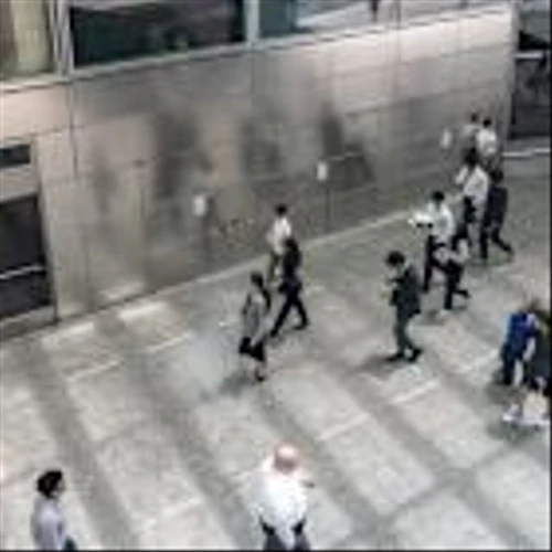 Dow Rallies Above 48000, Tech Stocks Take a Back Seat