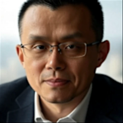 Binance CEO CZ Sounds the Alarm: ‘Screen Your Candidates Carefully’