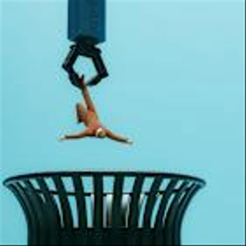 Are WM Stock Investors Happy, or Did They Miss Out?