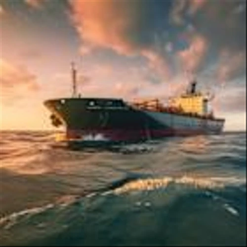 What The Strait Of Hormuz, The Oil Chokepoint At The Center Of The Iran-Israel Conflict, Means For The Stock Market
