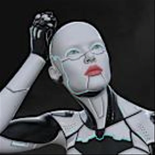 Where Will Rigetti Computing Go Next?