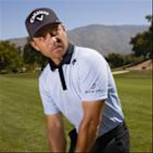 Blue Owl Strikes Partnership with Top-Ranked PGA Tour Golfer Xander Schauffele