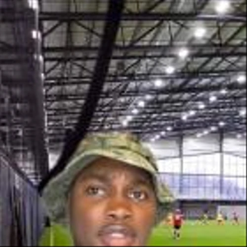 “Soccer Road to Glory featuring Brera F.C.” Premiers at 7:00 PM Pacific Tonight: Brera Holdings Sponsors 24-Episode TikTok and YouTube Series with Leading Sports Influencer THADDBOII