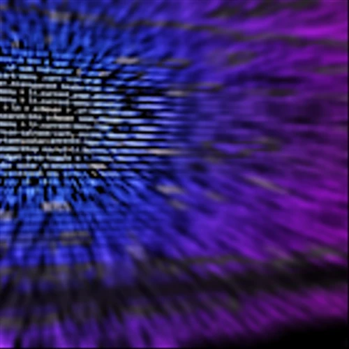 Citizens Highlights Zscaler’s (ZS) Competitive Moat in Cybersecurity