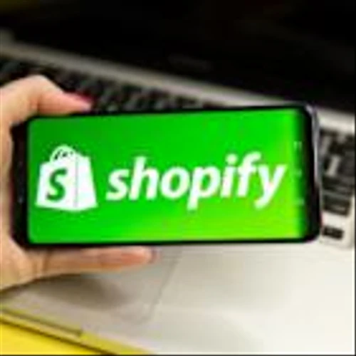 Shopify Trades 14% Below 52-Week High: Buy, Sell or Hold the Shares?