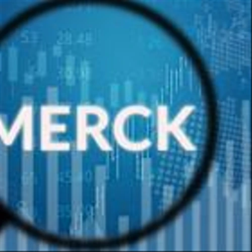How To Earn $500 A Month From Merck Stock Ahead Of Q2 Earnings