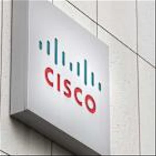Cisco Stock, Monster Hit New Highs And Flash This Signal
