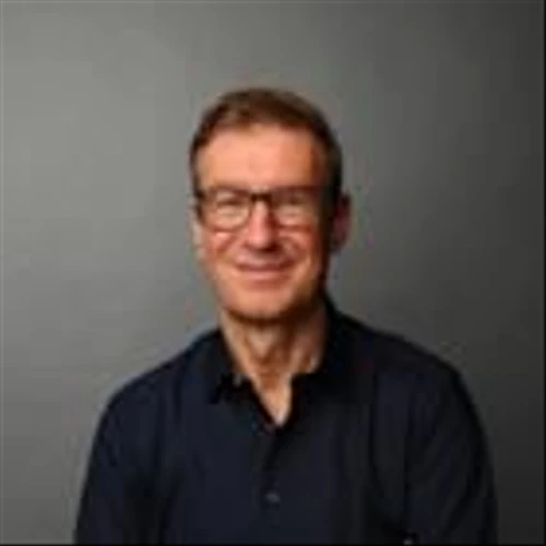 Solid-State Transformer Pioneer DG Matrix Appoints Former Vertiv CMO Rainer Stiller as Chief Marketing Officer