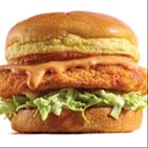 El Pollo Loco® Fires Up Culinary Innovation with Five New Menu Tests